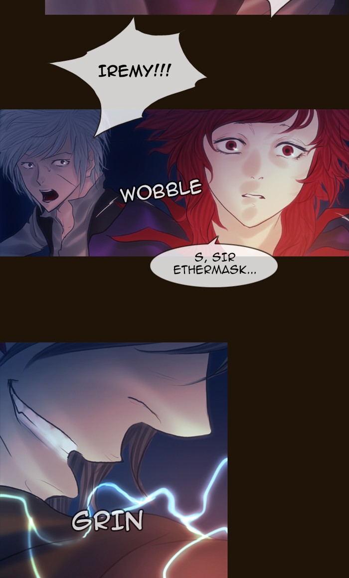 Page 49 of Chapter 244