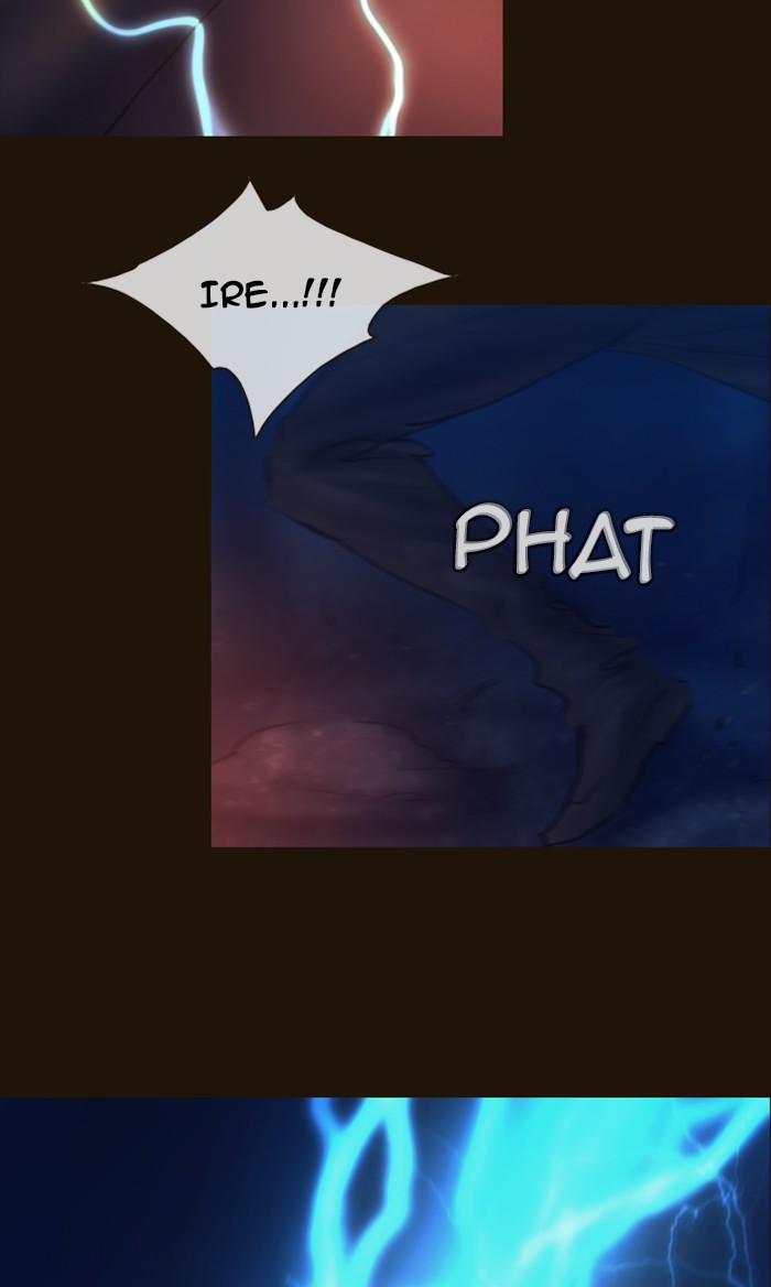 Page 50 of Chapter 244