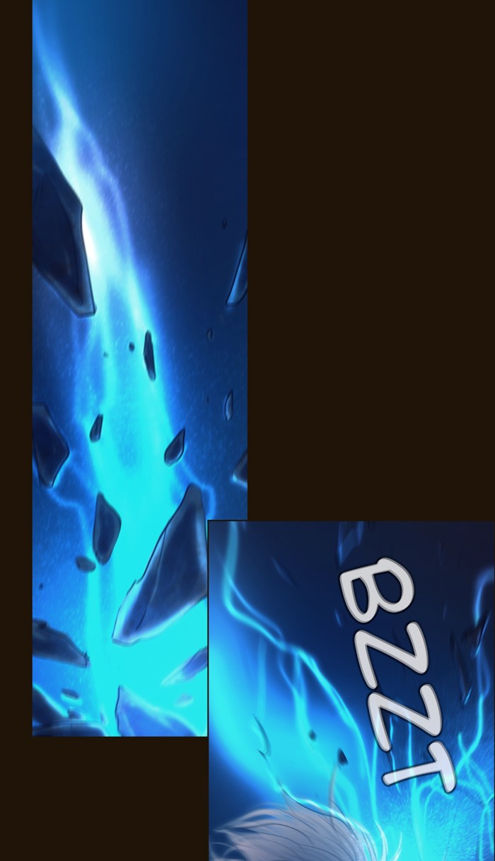 Page 52 of Chapter 244
