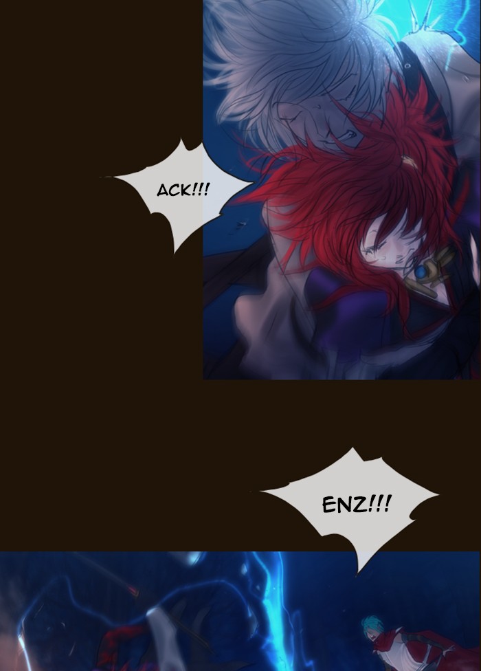 Page 53 of Chapter 244