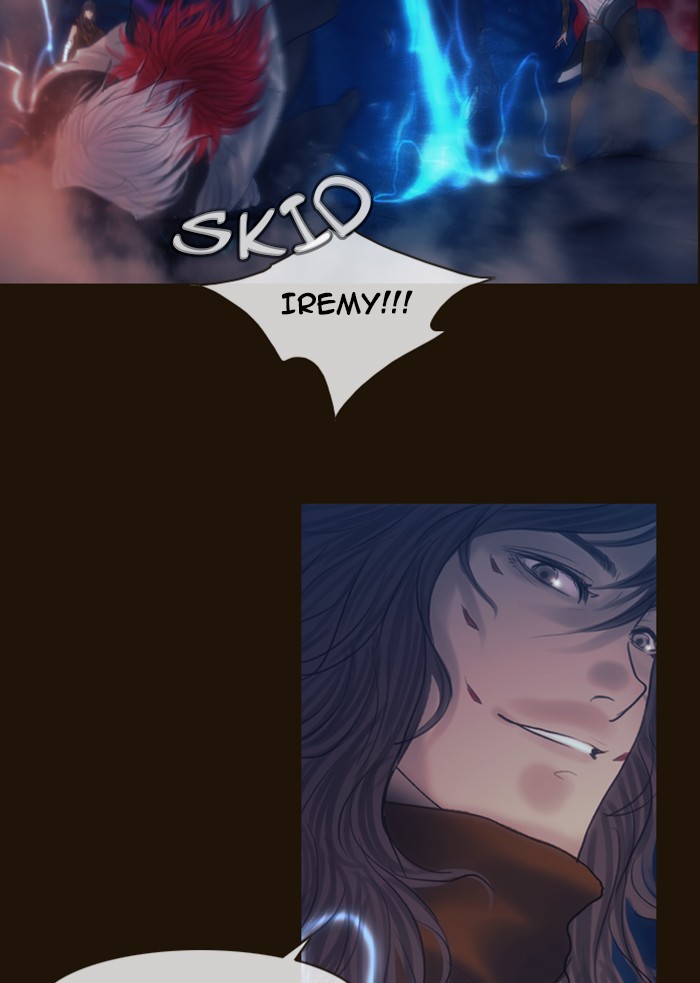 Page 54 of Chapter 244