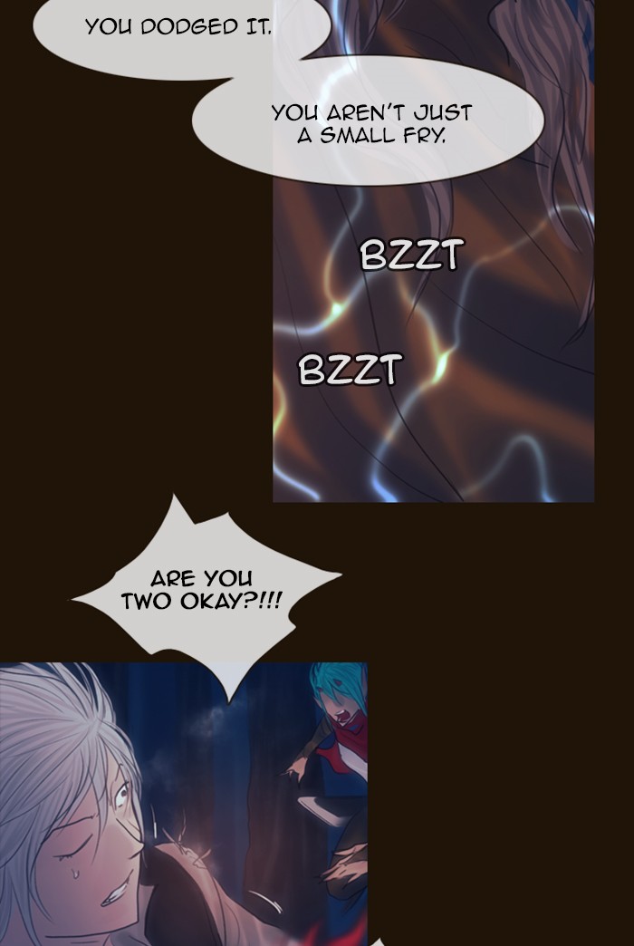 Page 55 of Chapter 244
