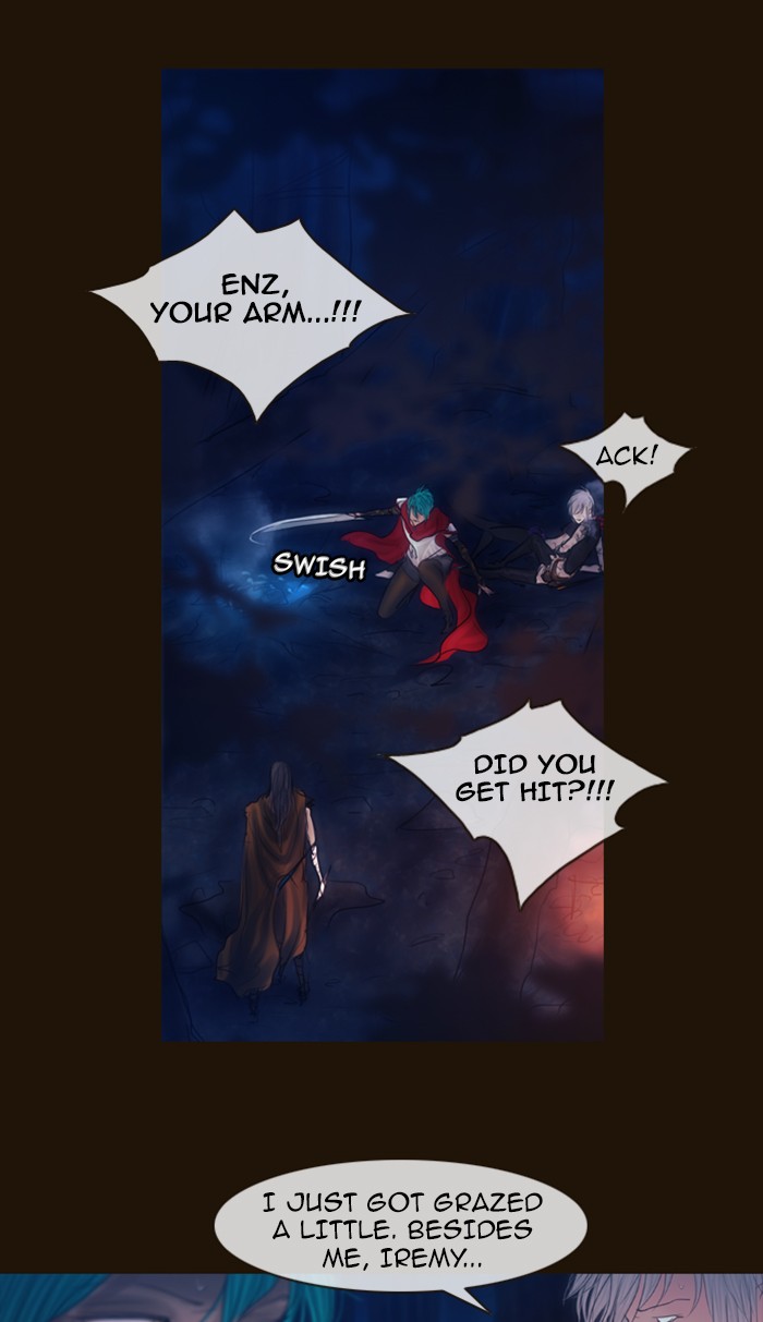 Page 57 of Chapter 244