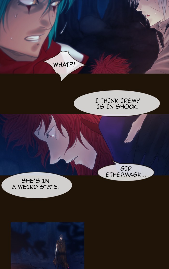 Page 58 of Chapter 244