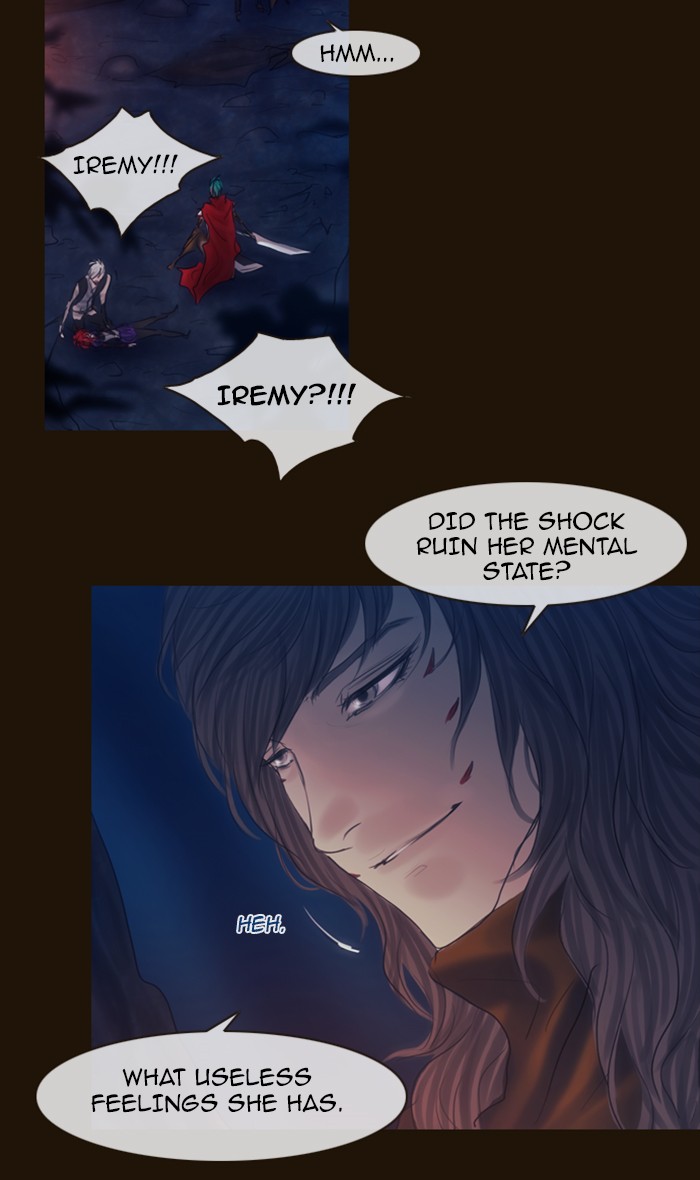 Page 59 of Chapter 244