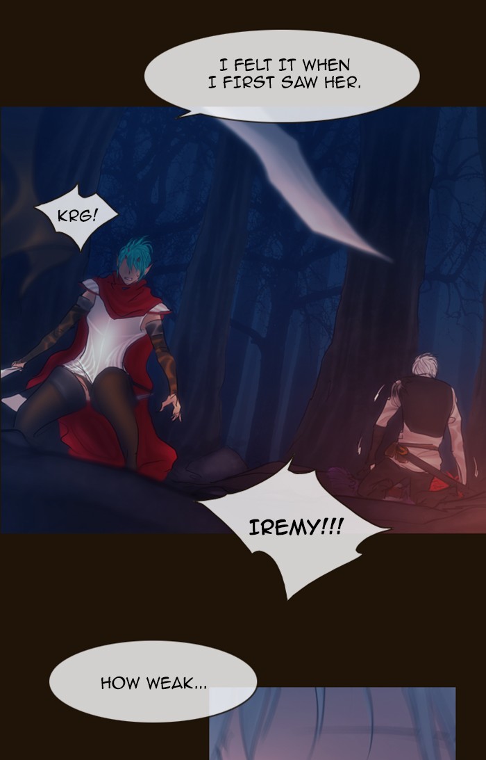 Page 60 of Chapter 244