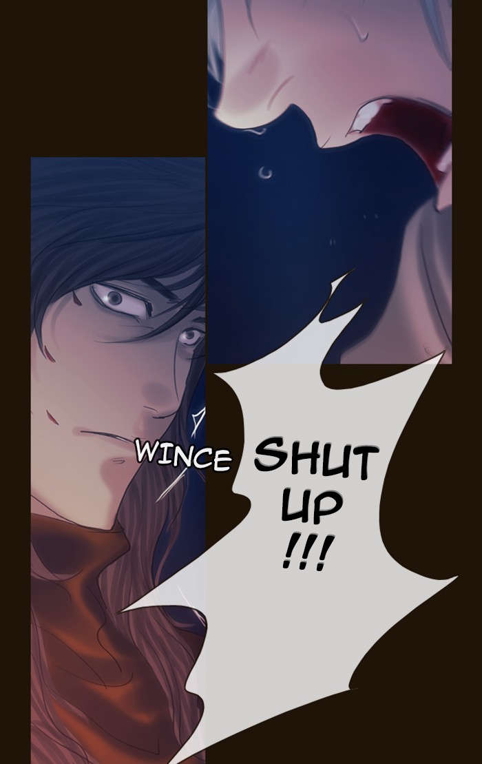 Page 61 of Chapter 244