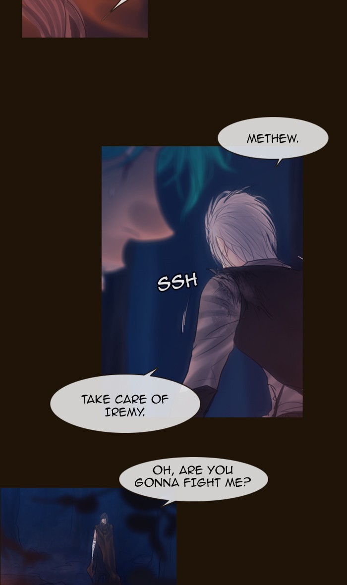 Page 62 of Chapter 244