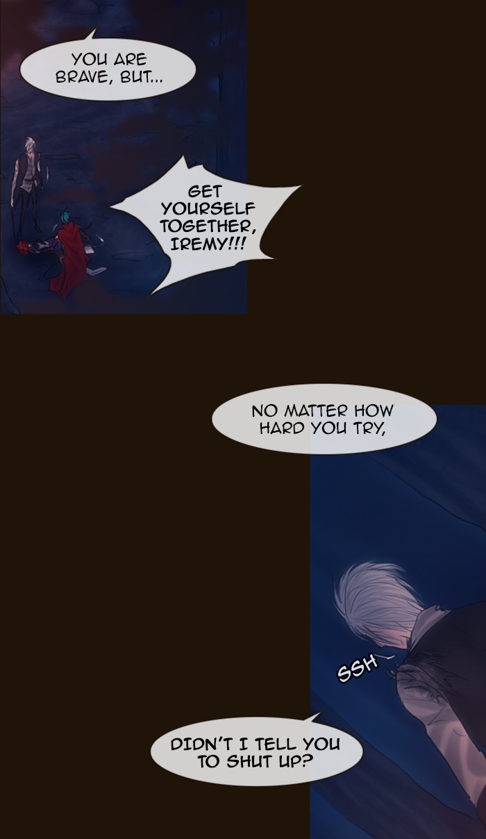 Page 63 of Chapter 244