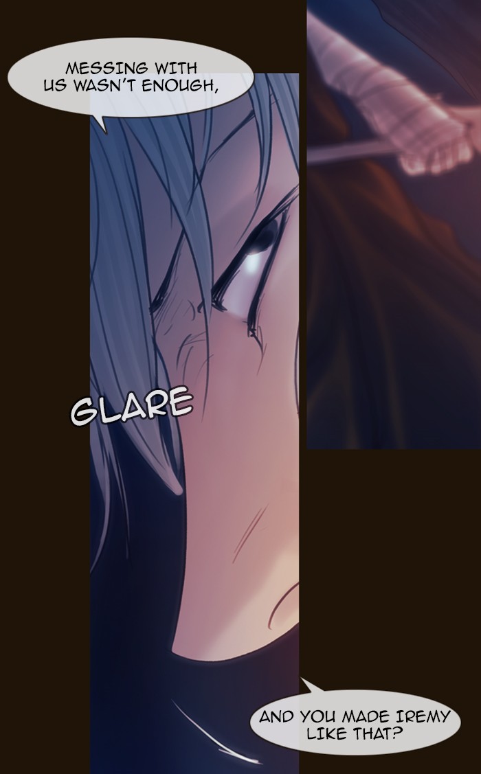 Page 64 of Chapter 244