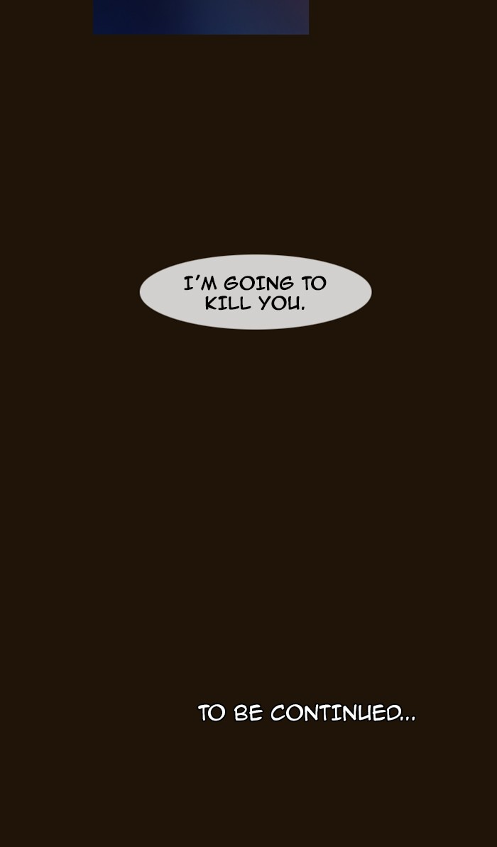 Page 65 of Chapter 244