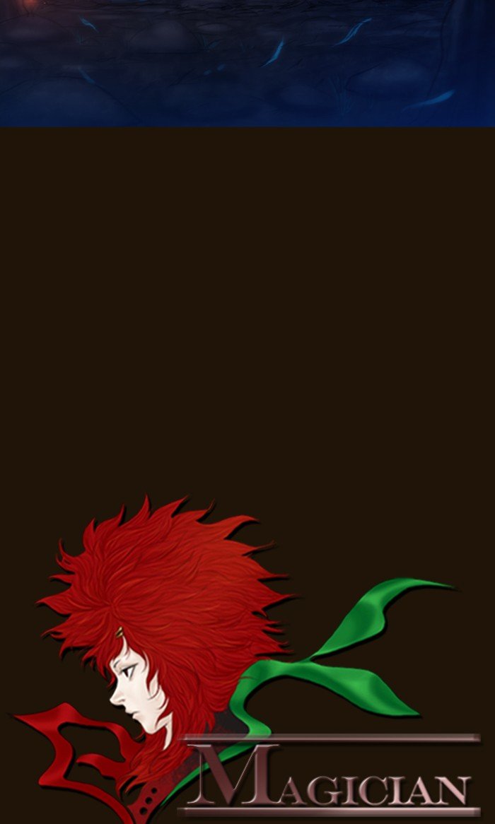 Page 2 of Chapter 245