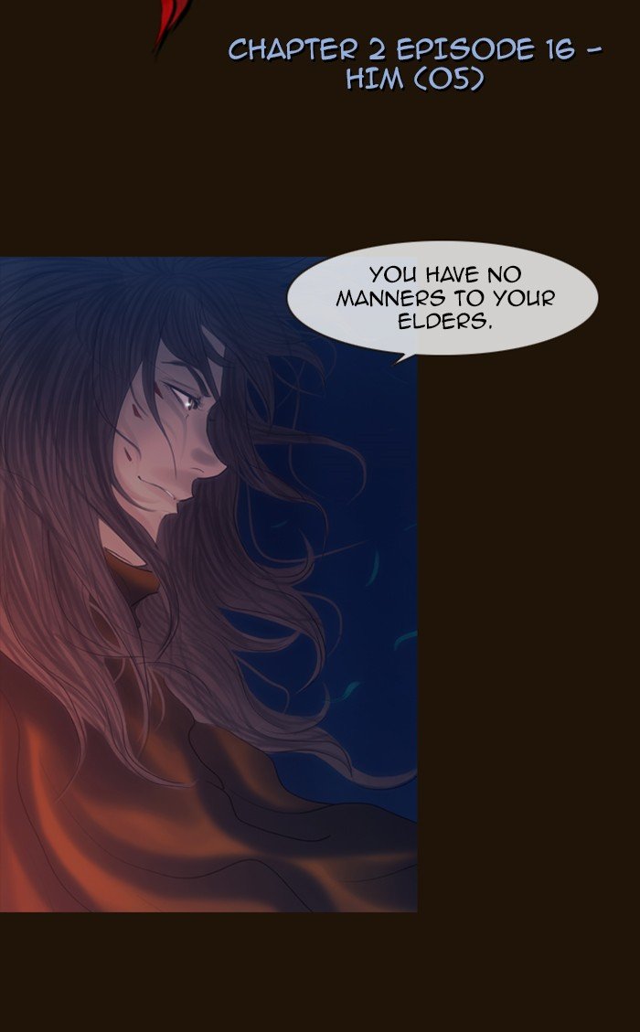 Page 3 of Chapter 245