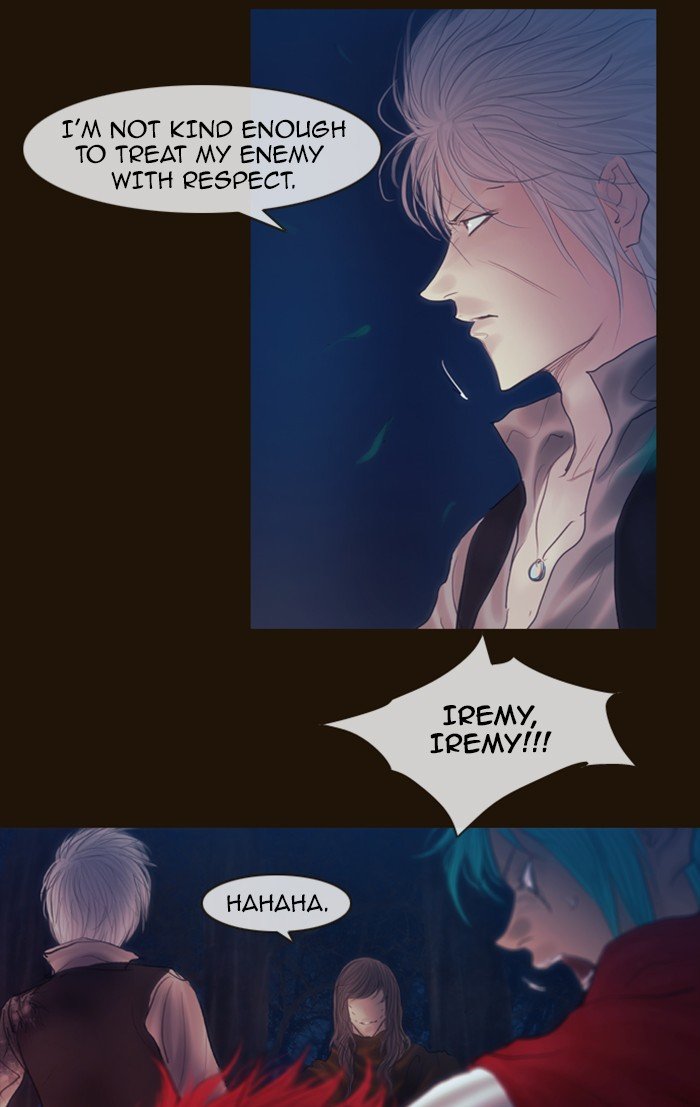Page 4 of Chapter 245