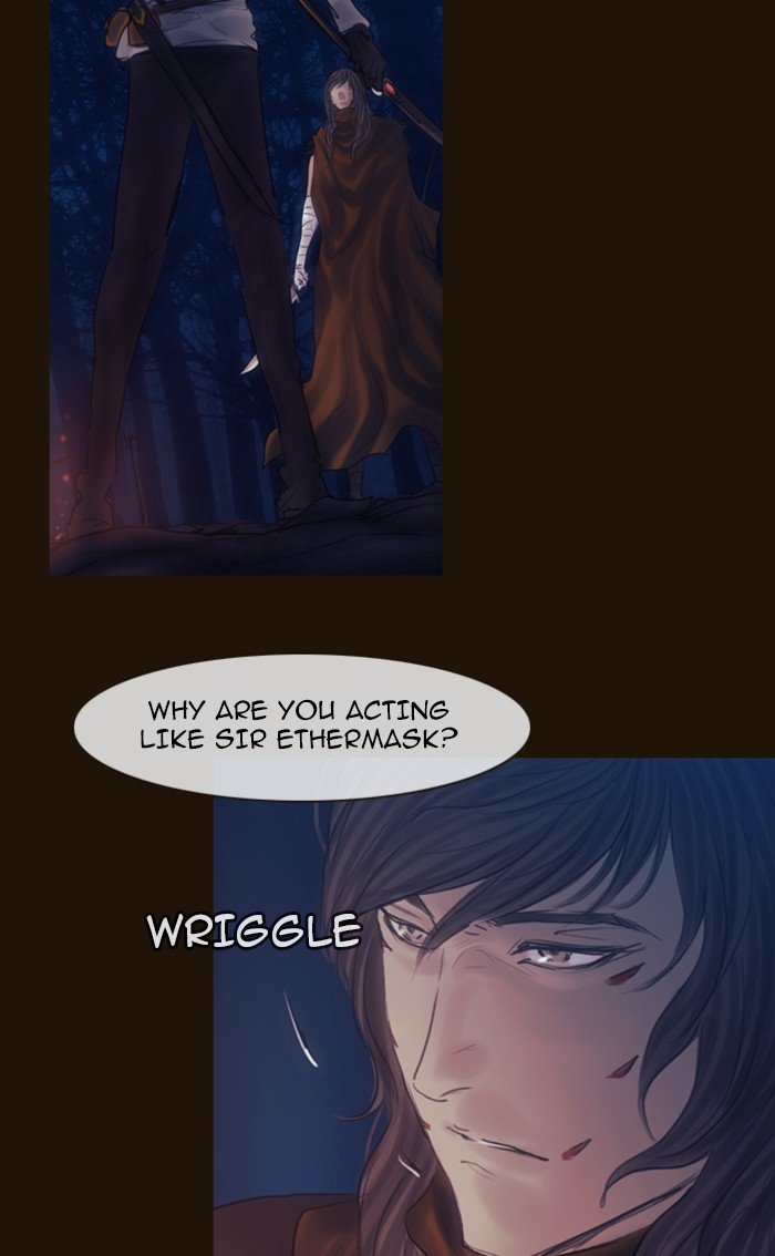 Page 7 of Chapter 245