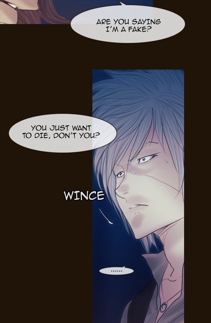 Page 10 of Chapter 245