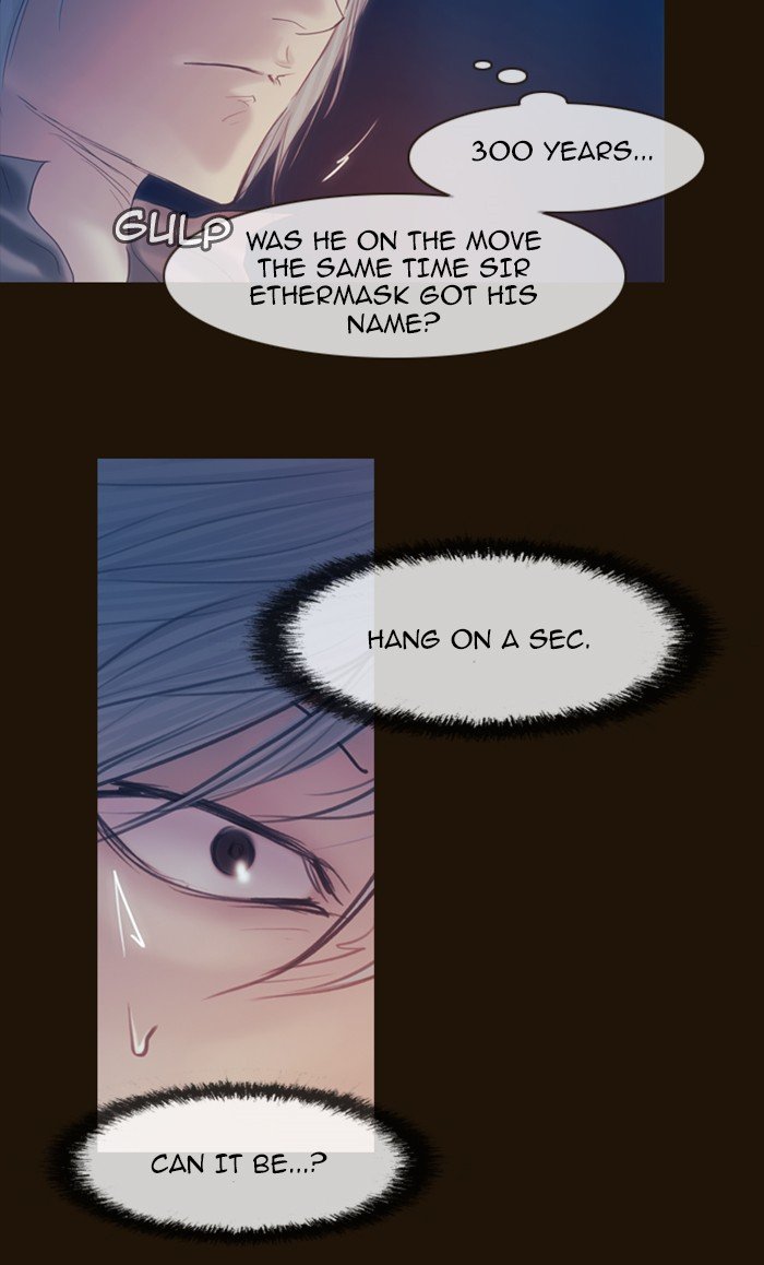 Page 13 of Chapter 245