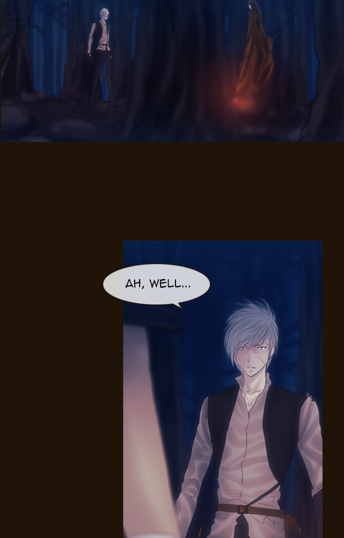 Page 18 of Chapter 245