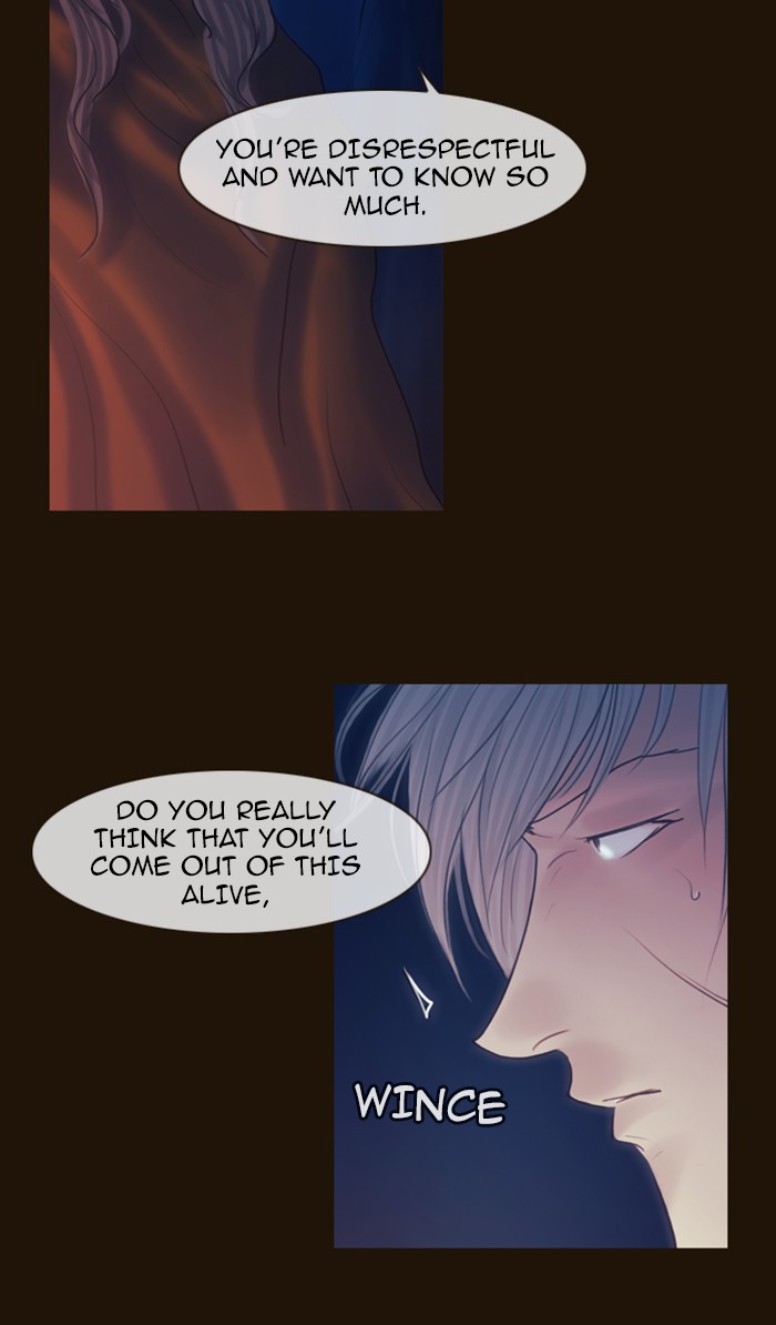 Page 21 of Chapter 245