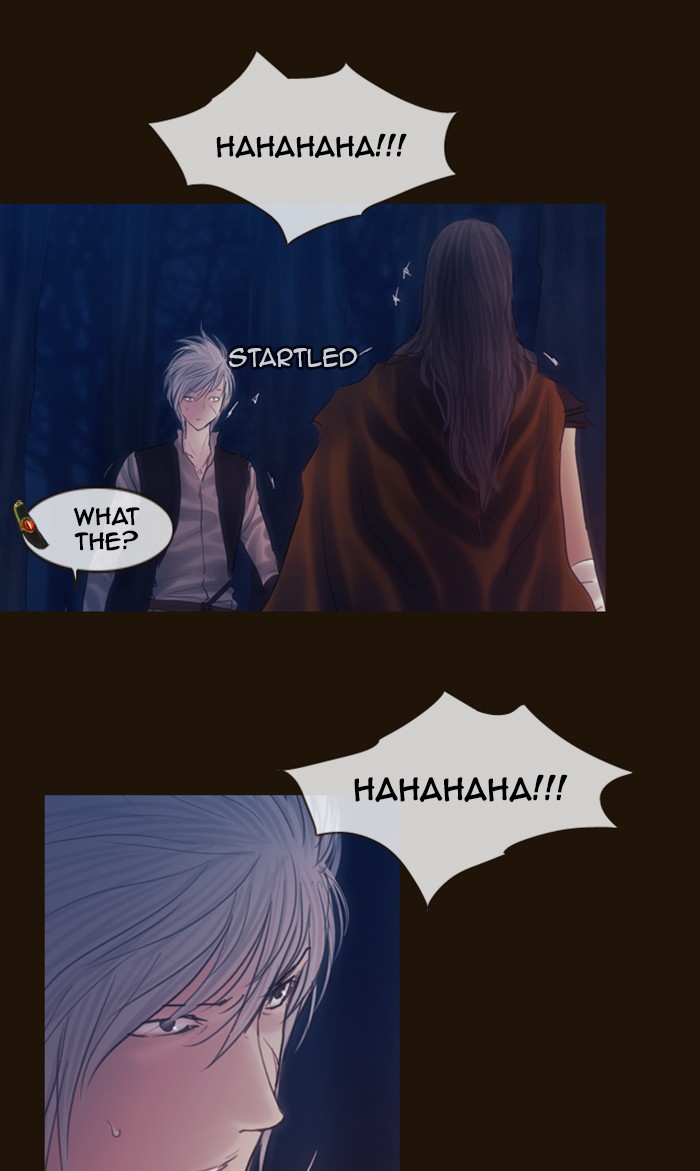 Page 24 of Chapter 245