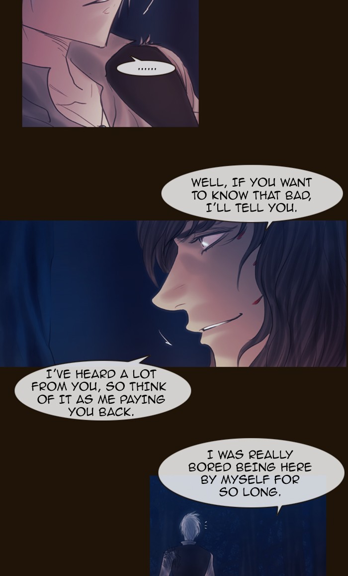 Page 25 of Chapter 245