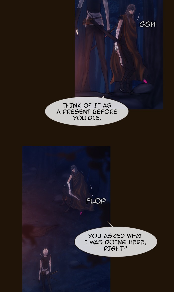 Page 26 of Chapter 245