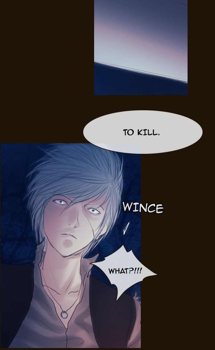 Page 29 of Chapter 245