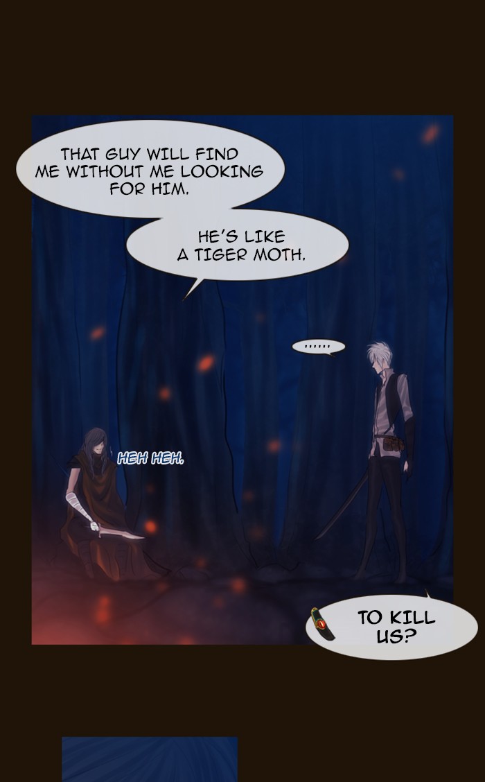 Page 30 of Chapter 245