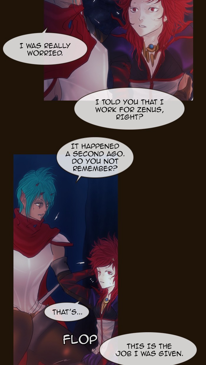 Page 34 of Chapter 245