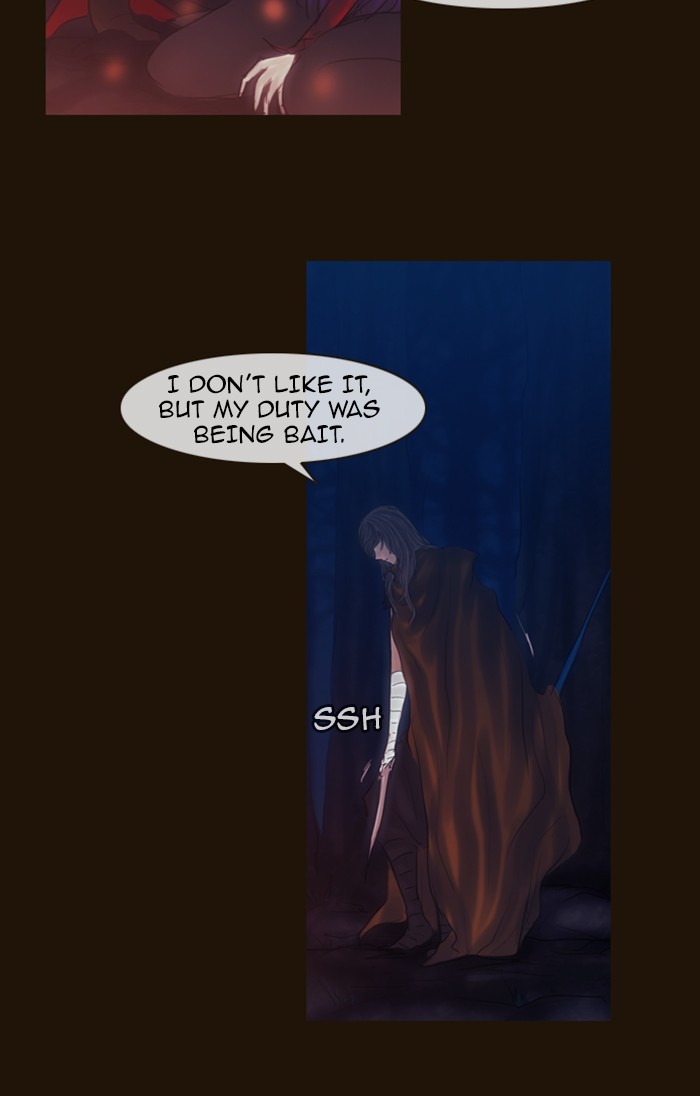Page 35 of Chapter 245