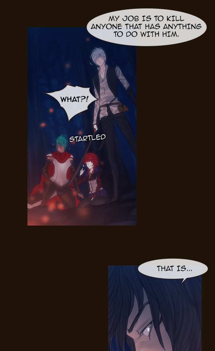 Page 36 of Chapter 245