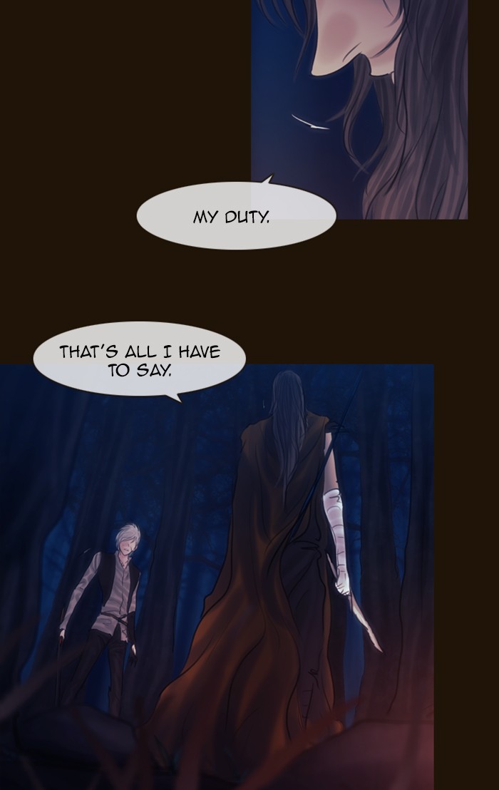 Page 37 of Chapter 245