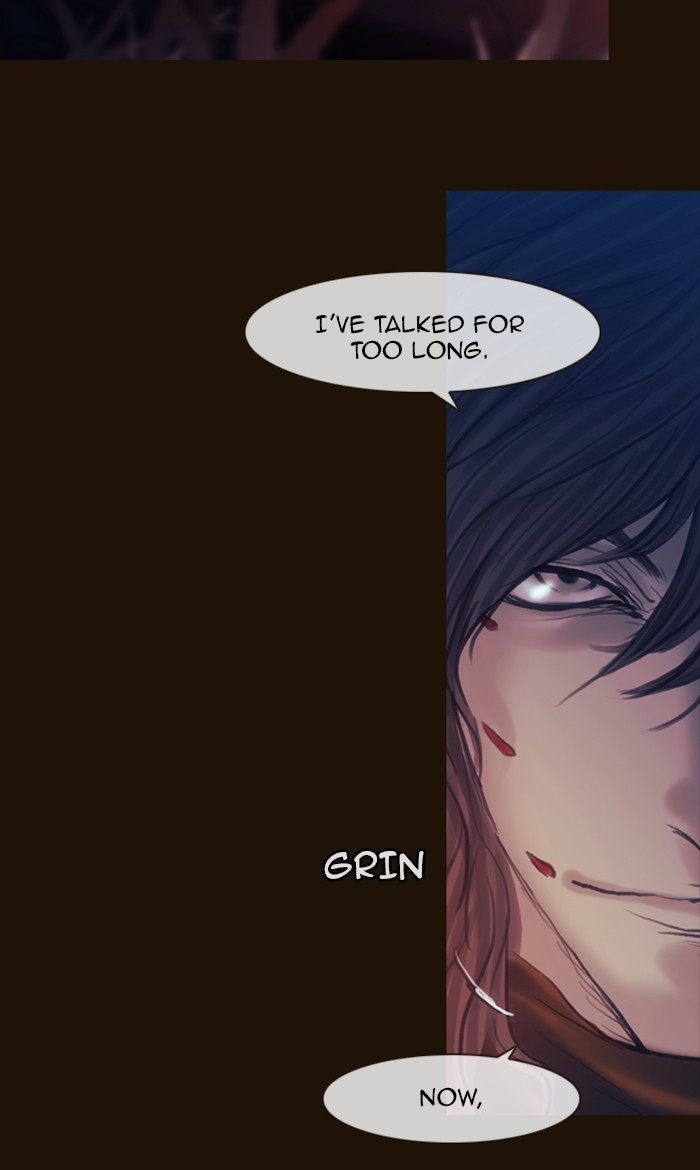 Page 38 of Chapter 245