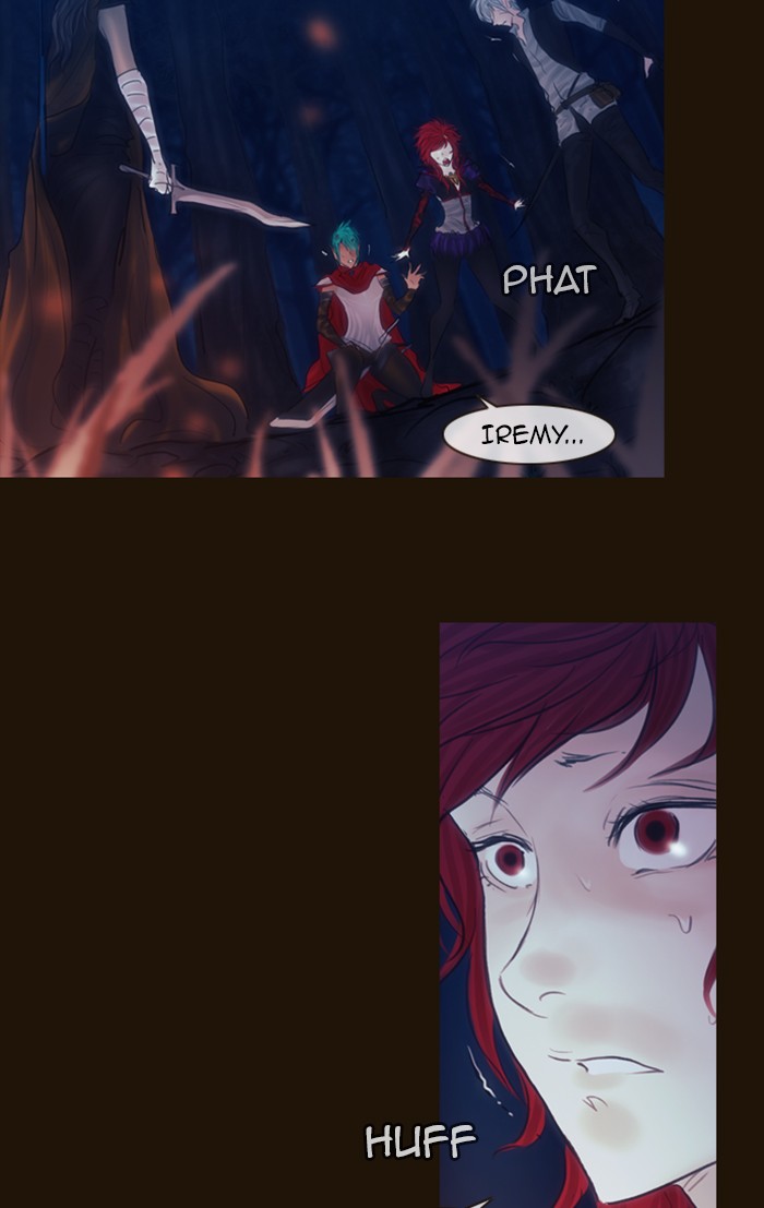 Page 40 of Chapter 245