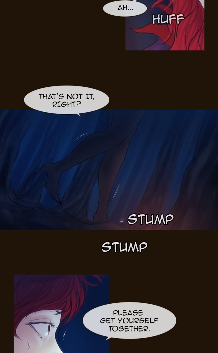 Page 41 of Chapter 245