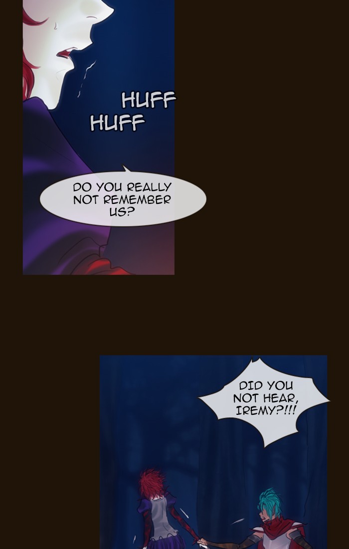 Page 42 of Chapter 245