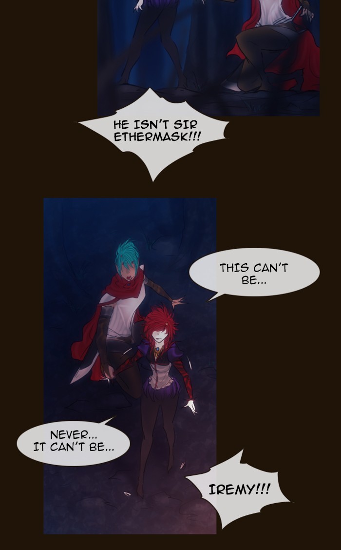 Page 43 of Chapter 245