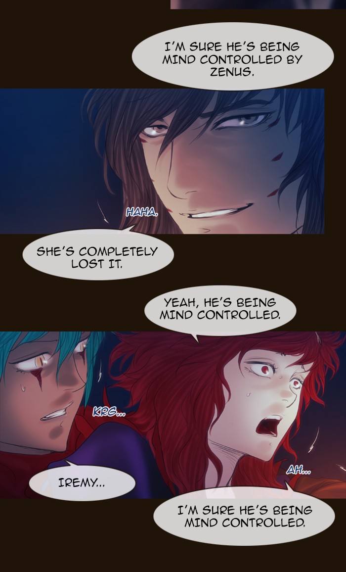 Page 45 of Chapter 245