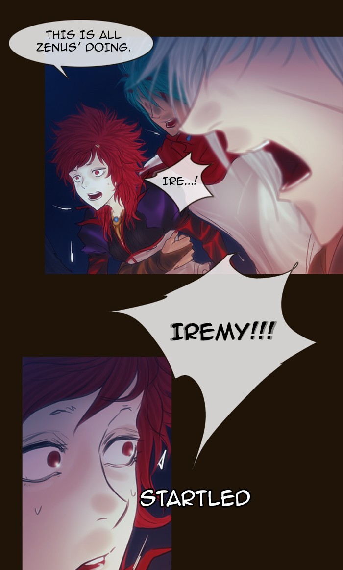 Page 46 of Chapter 245