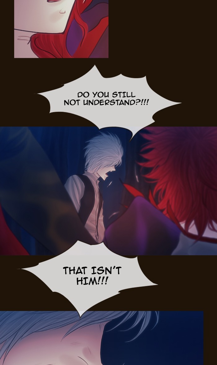 Page 47 of Chapter 245