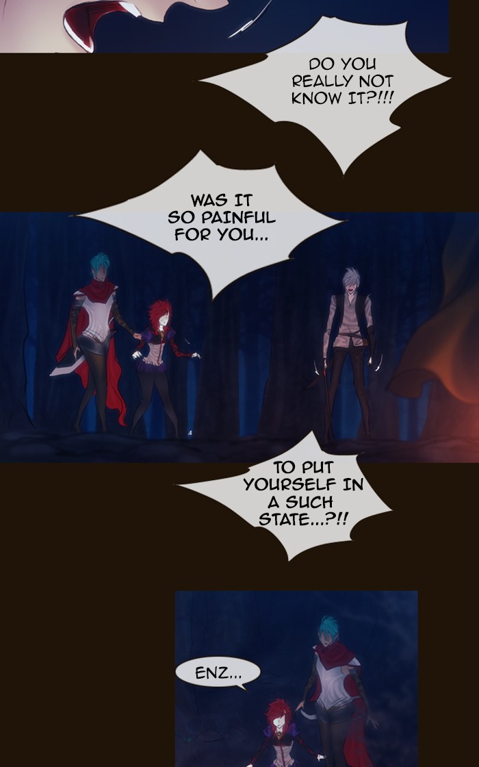 Page 48 of Chapter 245