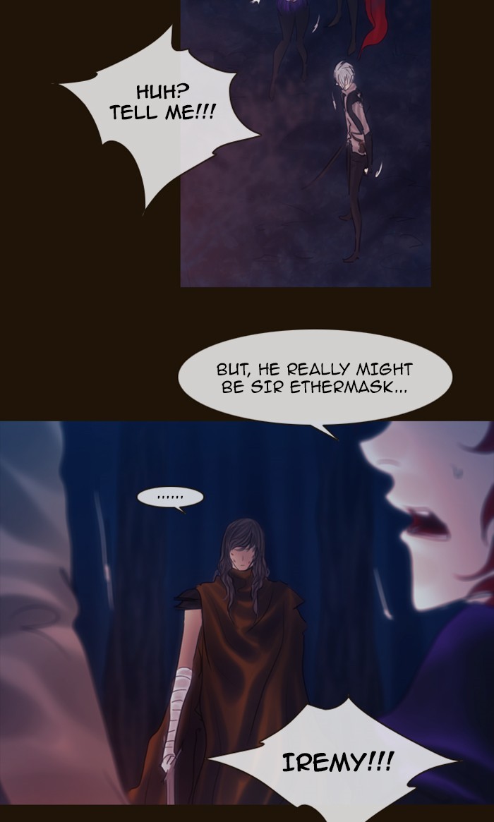 Page 49 of Chapter 245