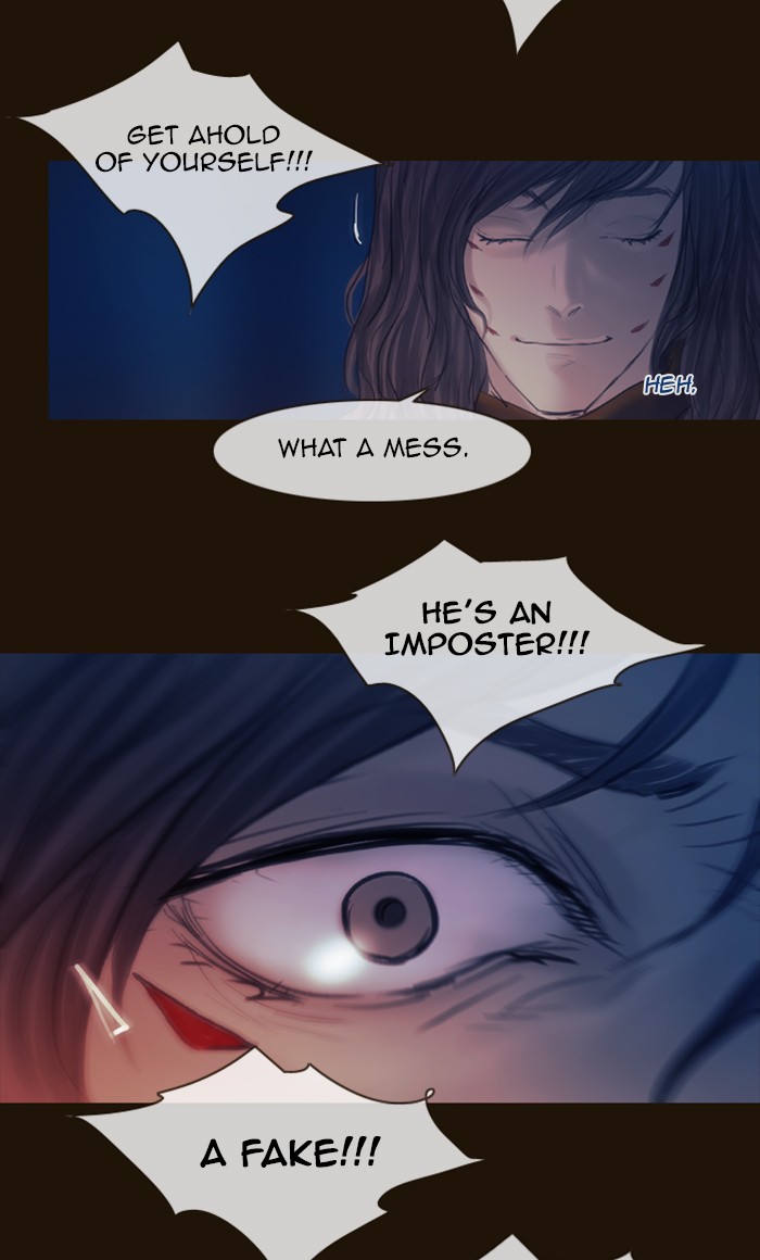 Page 50 of Chapter 245