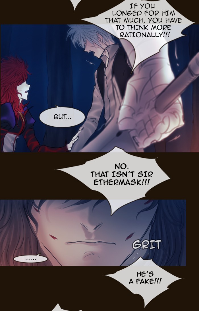Page 51 of Chapter 245