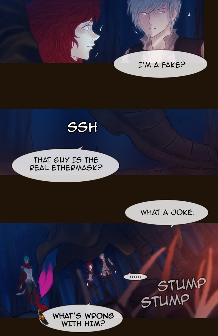 Page 53 of Chapter 245