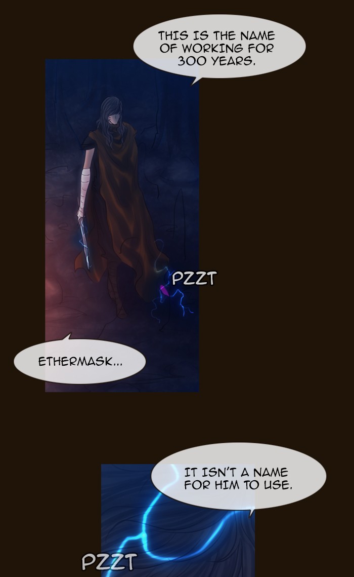 Page 54 of Chapter 245