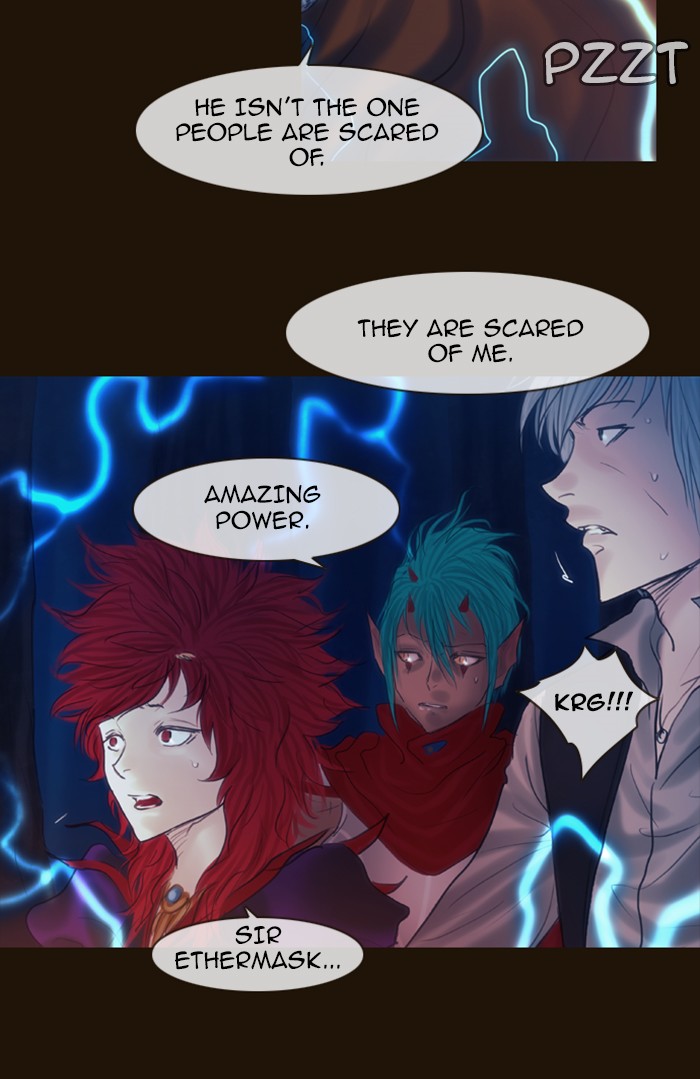 Page 56 of Chapter 245