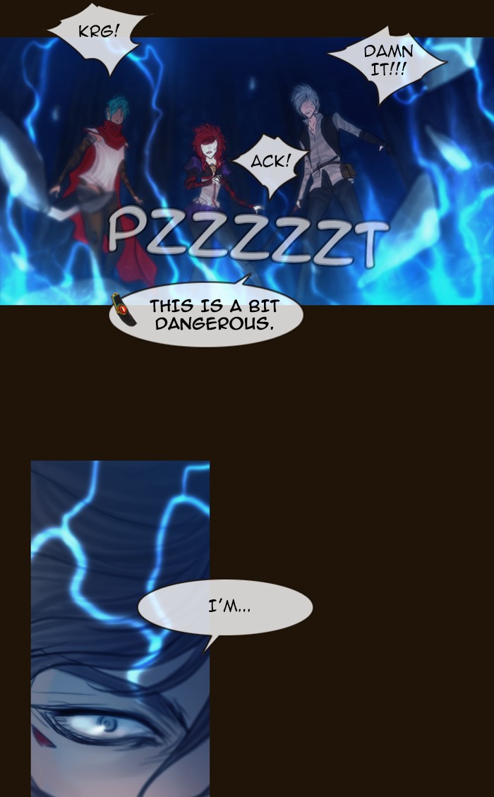 Page 58 of Chapter 245