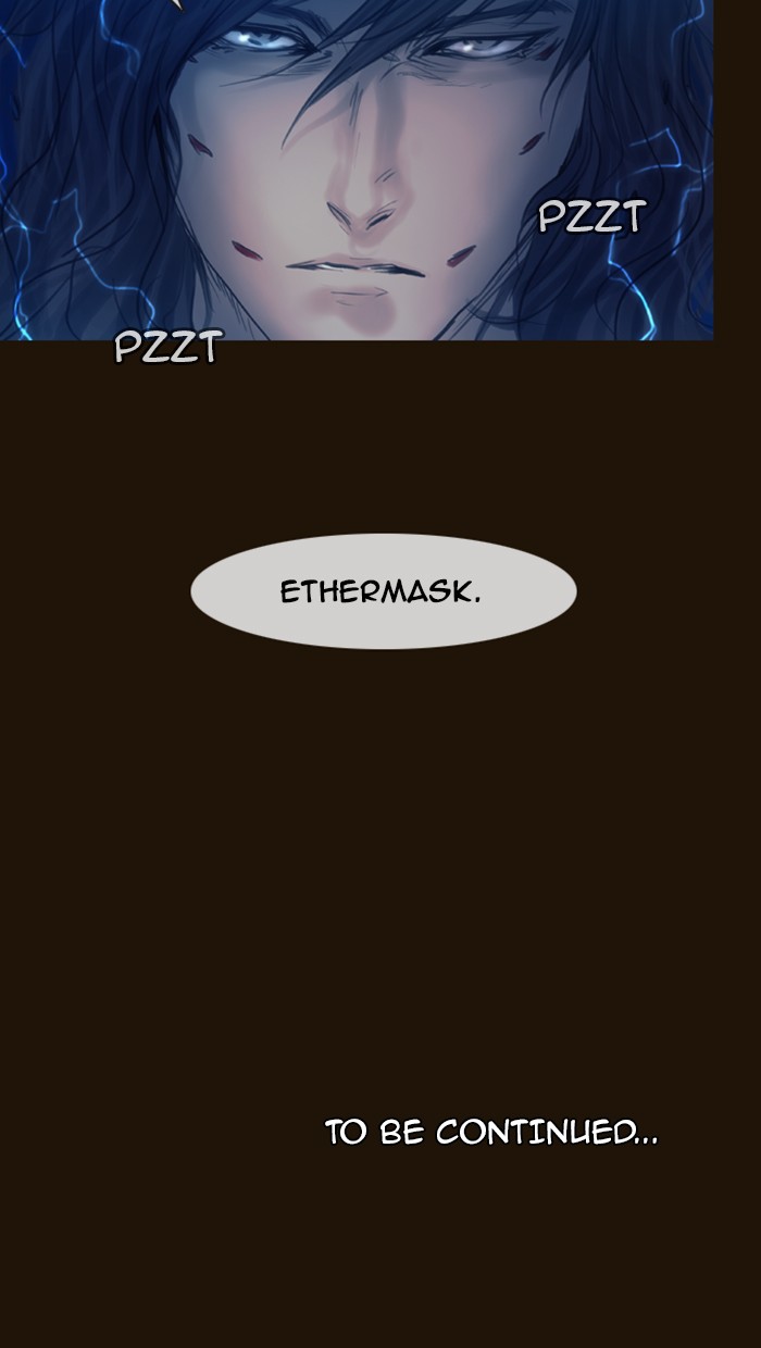 Page 63 of Chapter 245