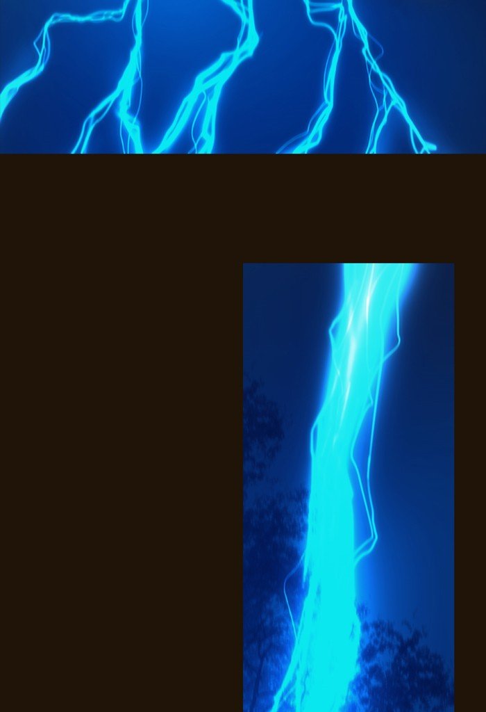 Page 2 of Chapter 246